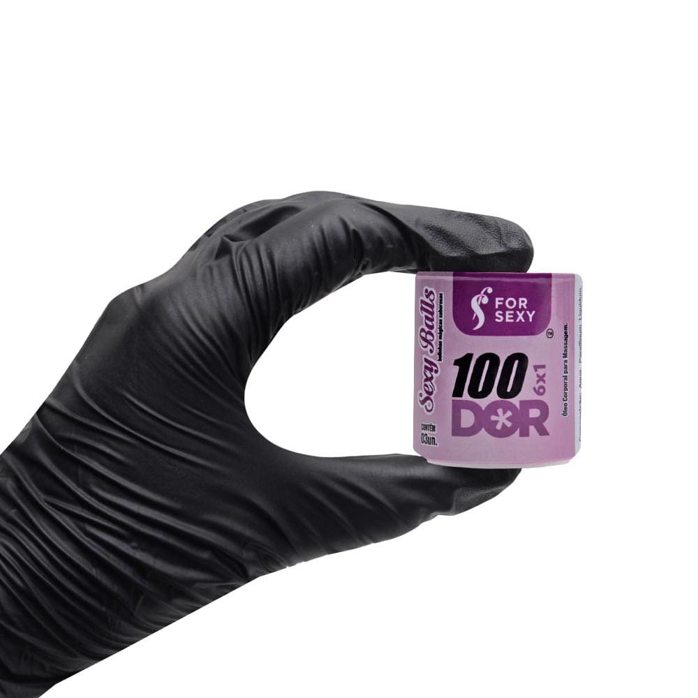 100-dor-bolinha-triball-anal-3-unidades-forsexy